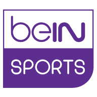 Bein sport