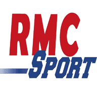 RMC Sport