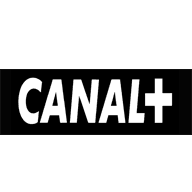 Canal plus